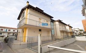 Condominio Carnelos