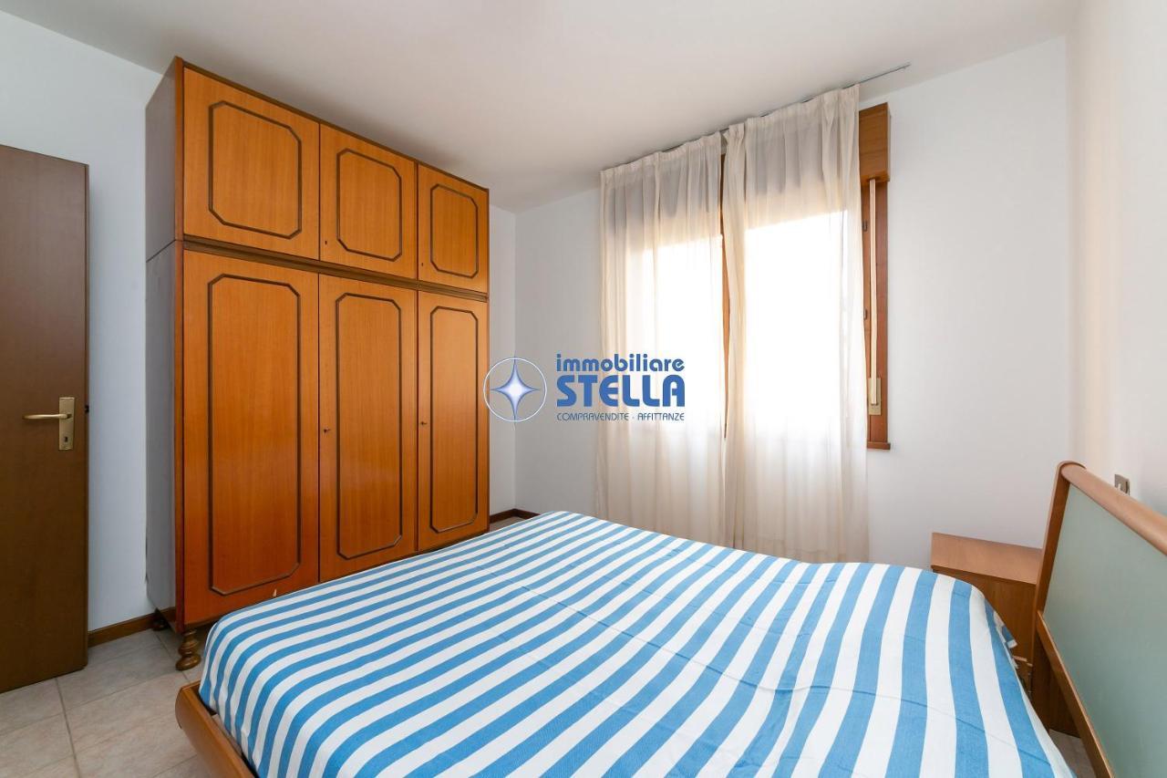 Condominio Carnelos Lido di Jesolo Exterior foto