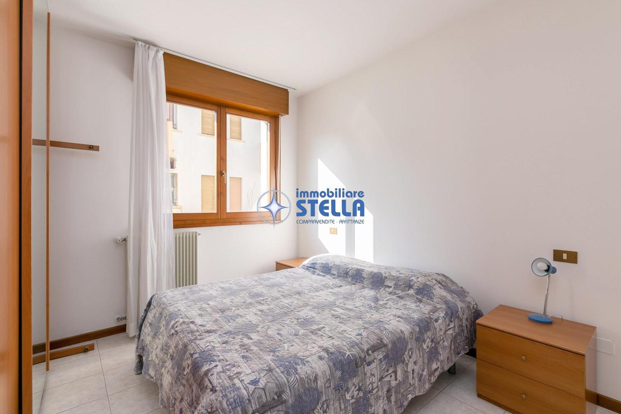 Condominio Carnelos Lido di Jesolo Exterior foto
