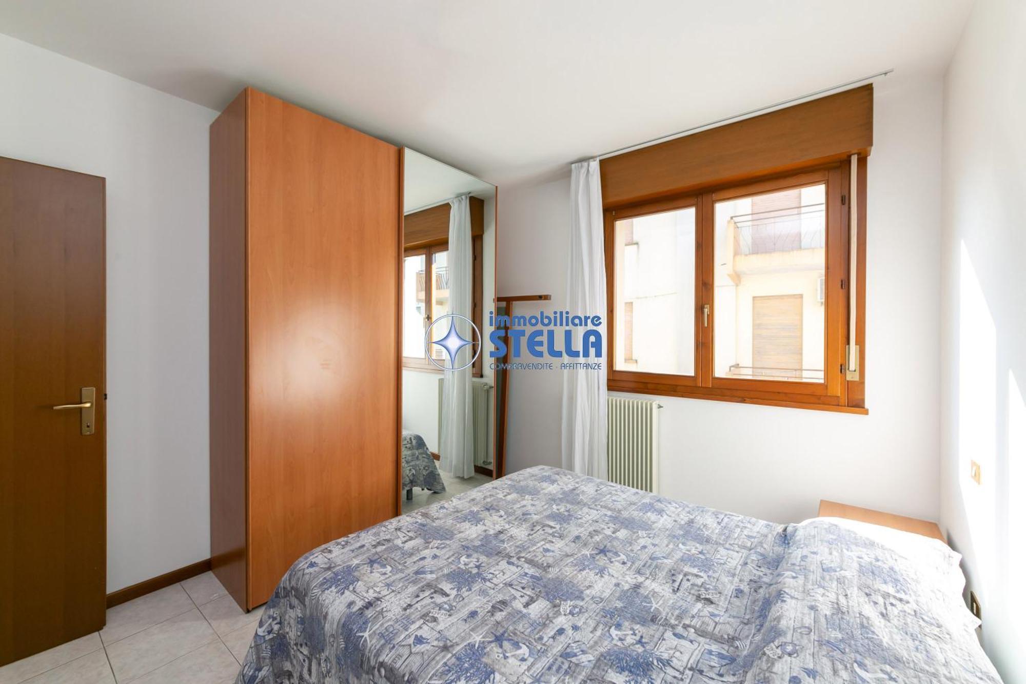 Condominio Carnelos Lido di Jesolo Exterior foto