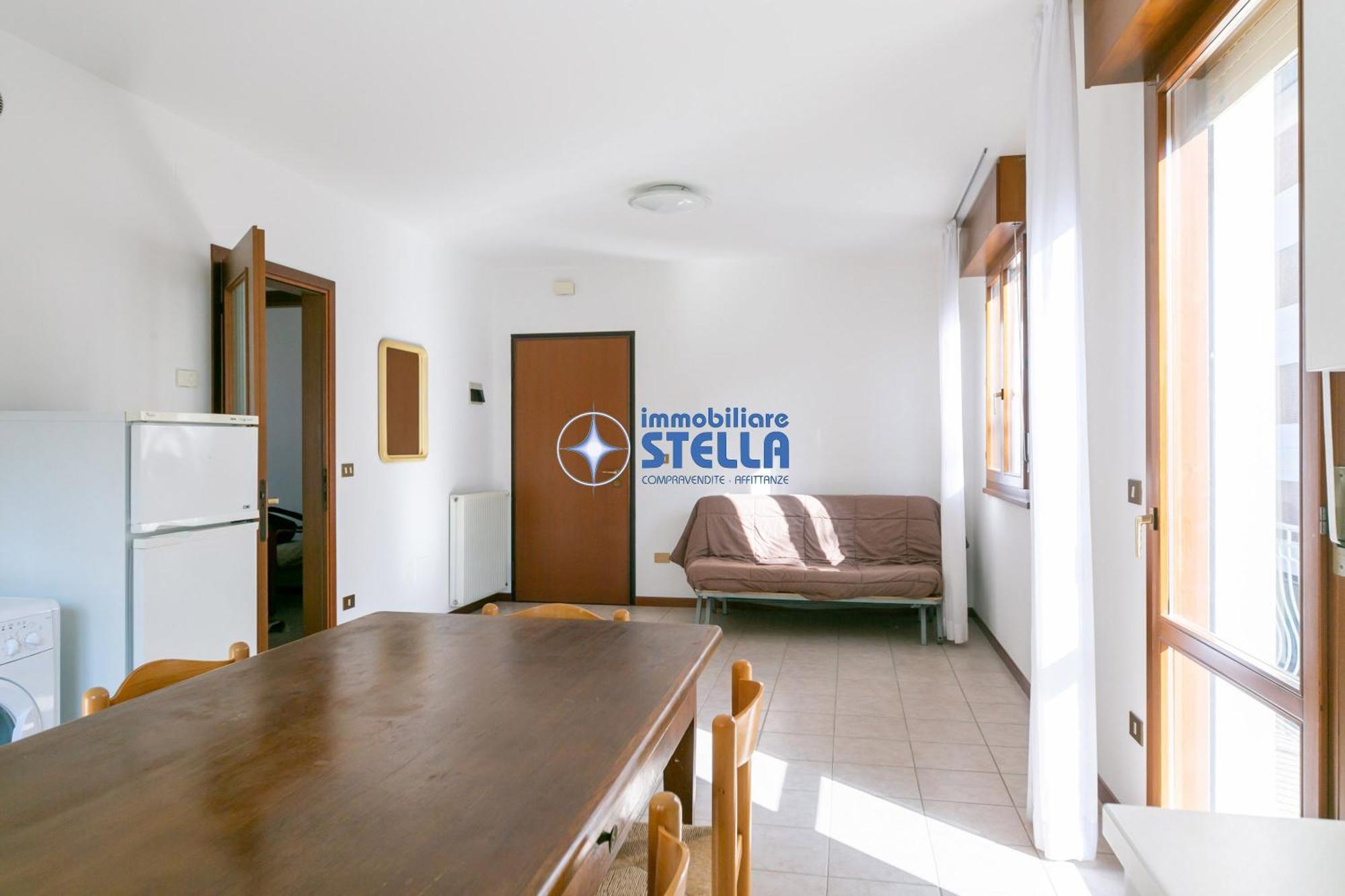 Condominio Carnelos Lido di Jesolo Exterior foto